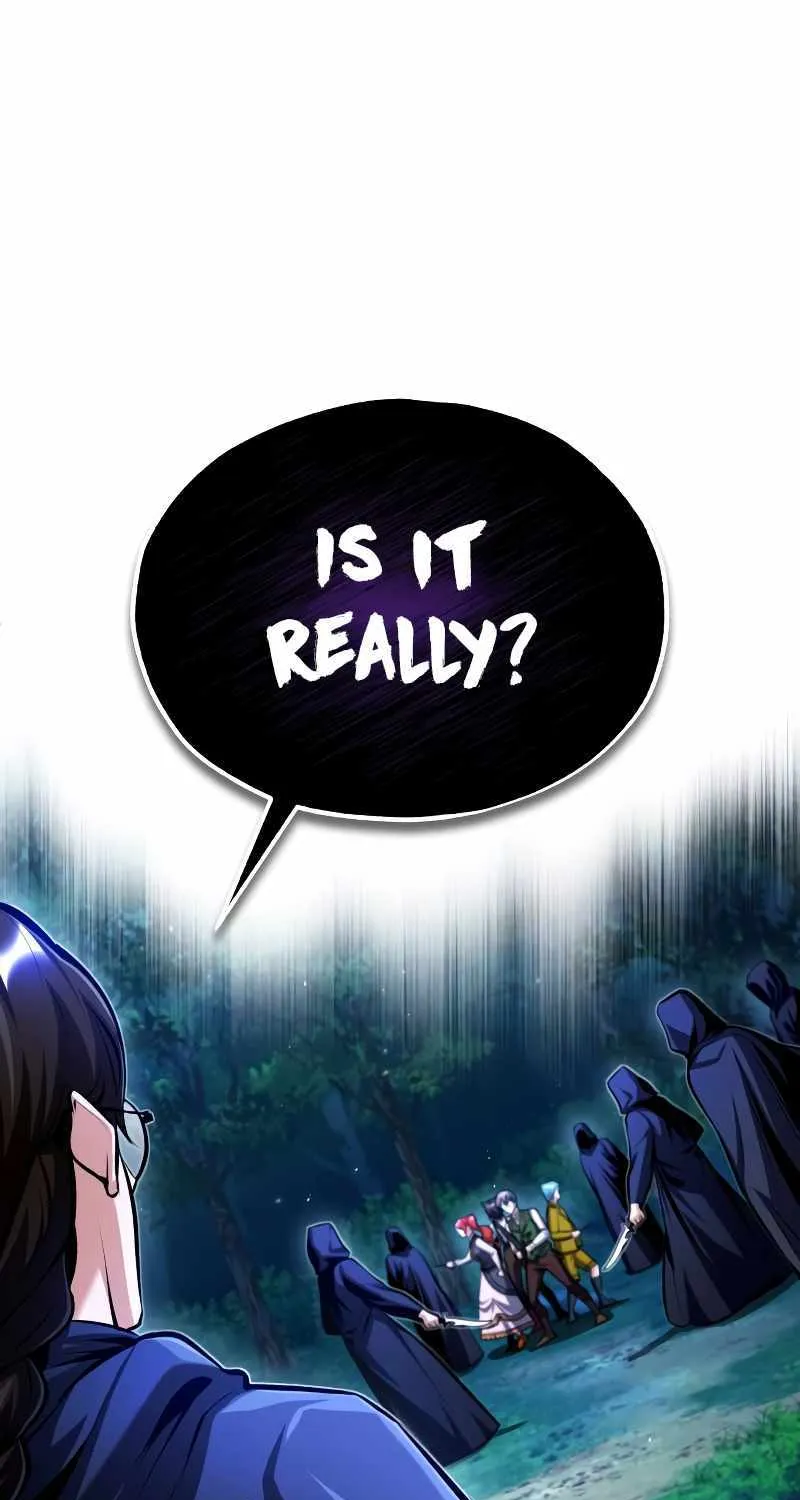 Read Academy’s Undercover Professor chapter 69 image 77 on Lezhin