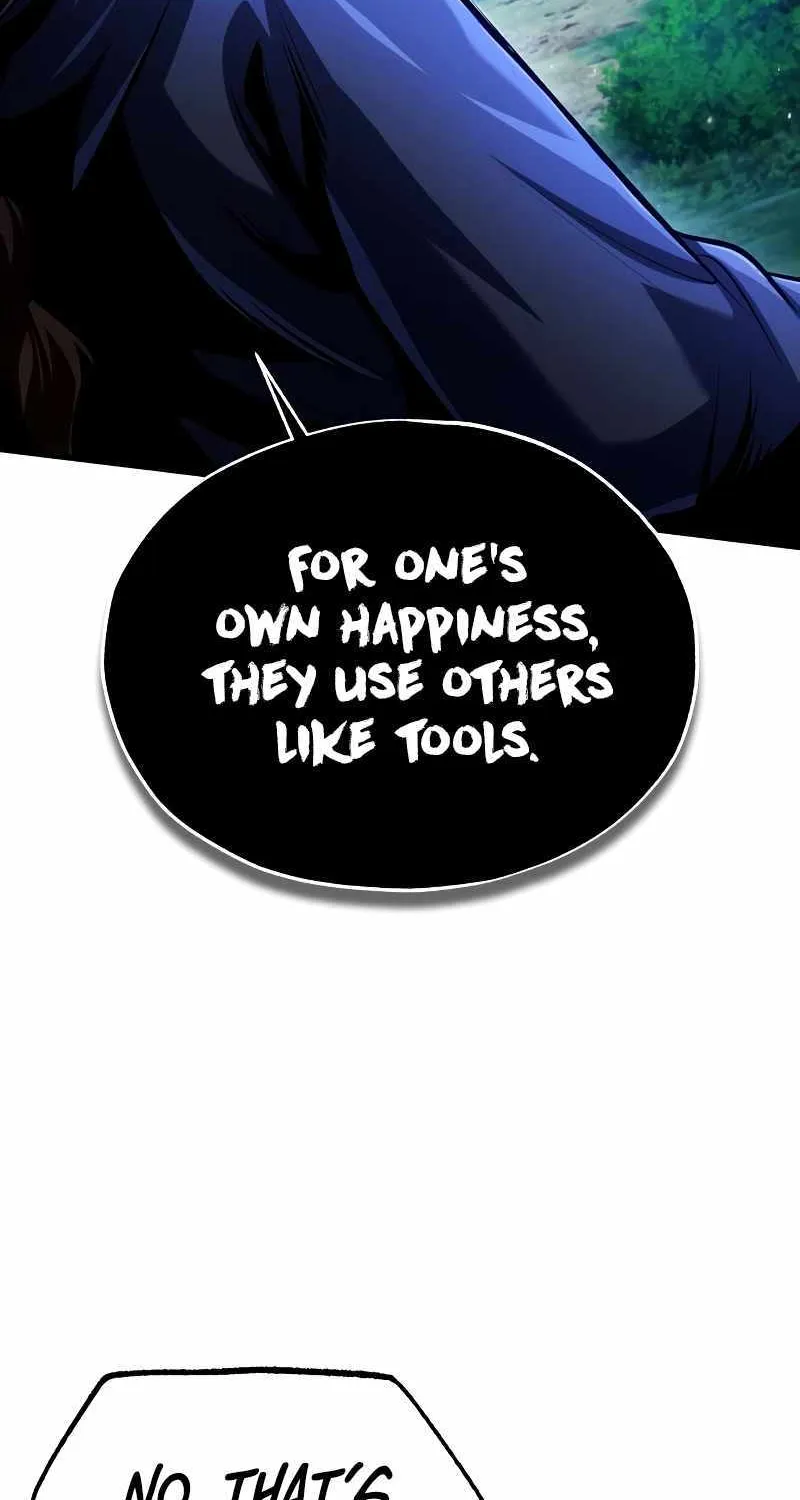 Read Academy’s Undercover Professor chapter 69 image 78 on Lezhin