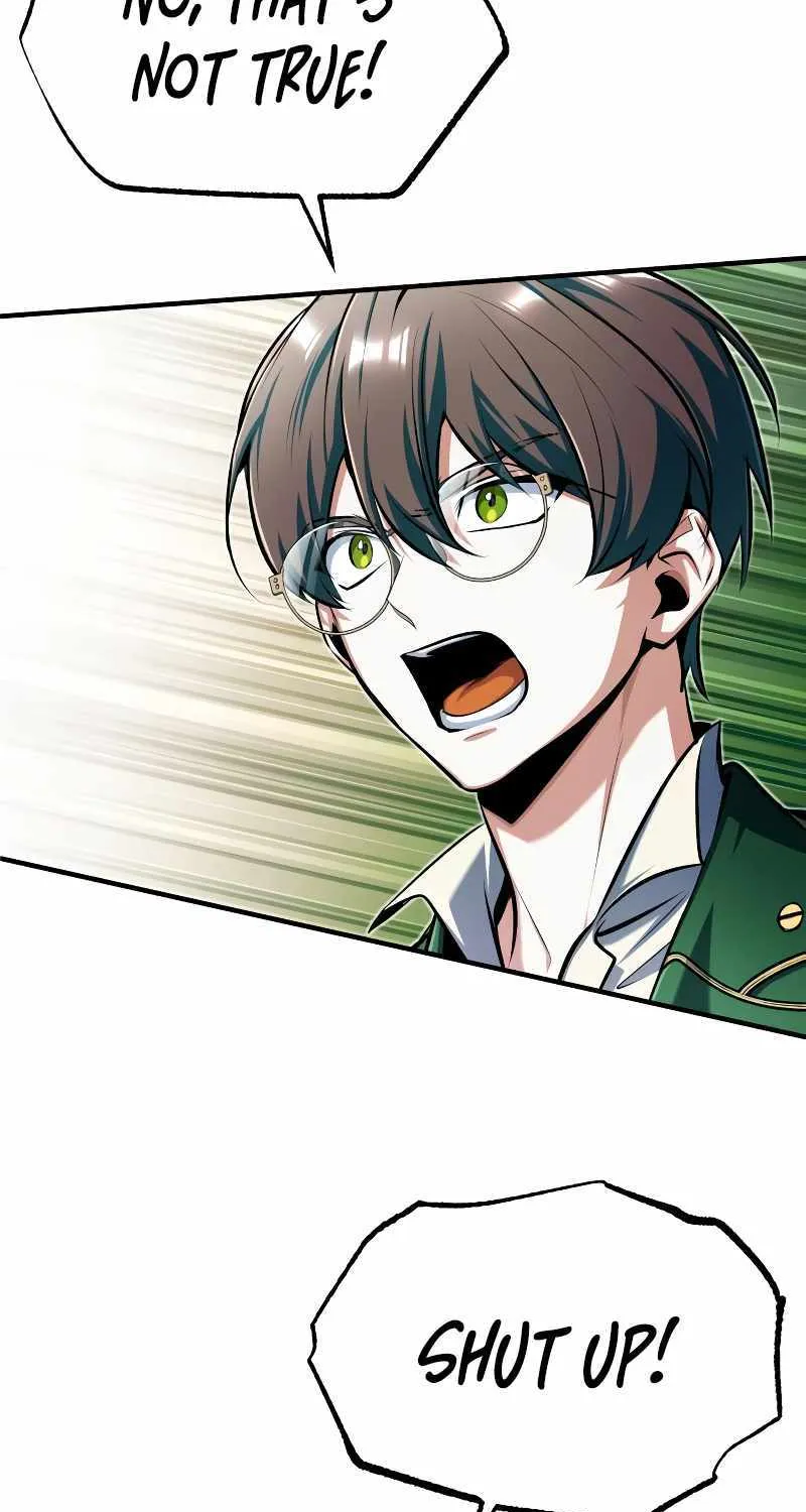 Read Academy’s Undercover Professor chapter 69 image 79 on Lezhin