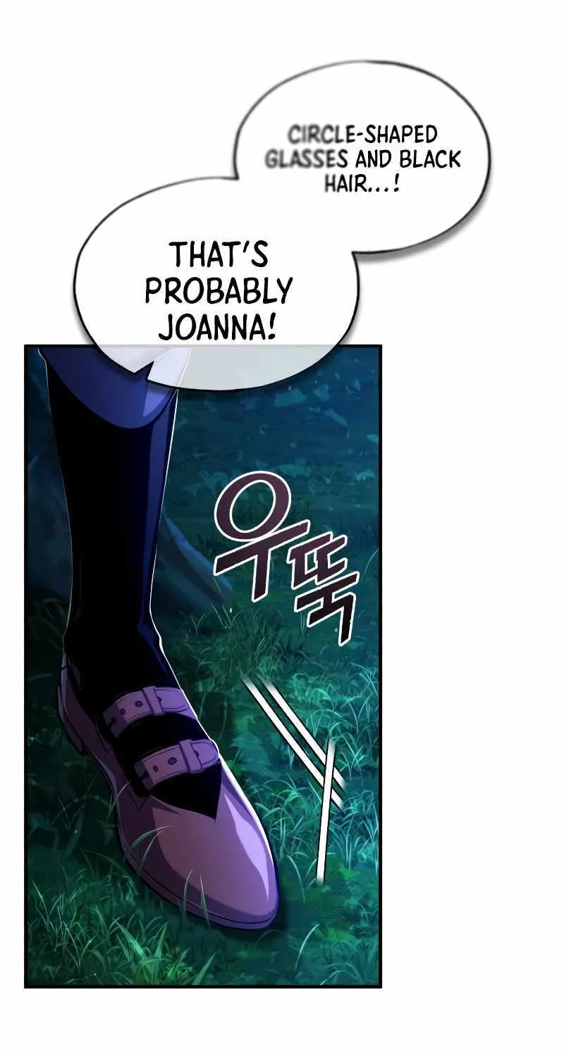 Read Academy’s Undercover Professor chapter 69 image 8 on Lezhin