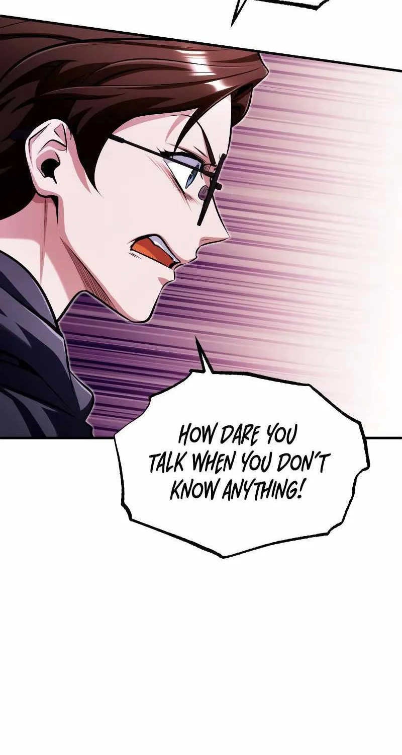 Read Academy’s Undercover Professor chapter 69 image 80 on Lezhin