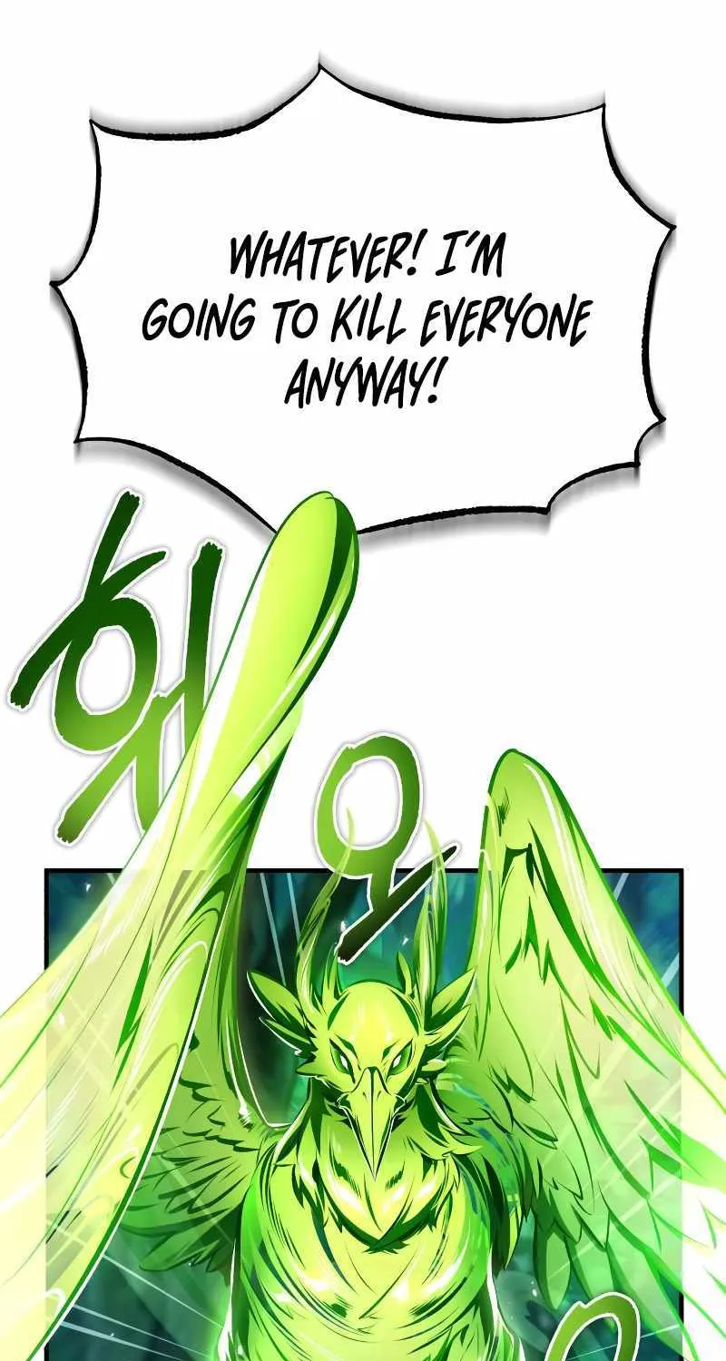 Read Academy’s Undercover Professor chapter 69 image 81 on Lezhin