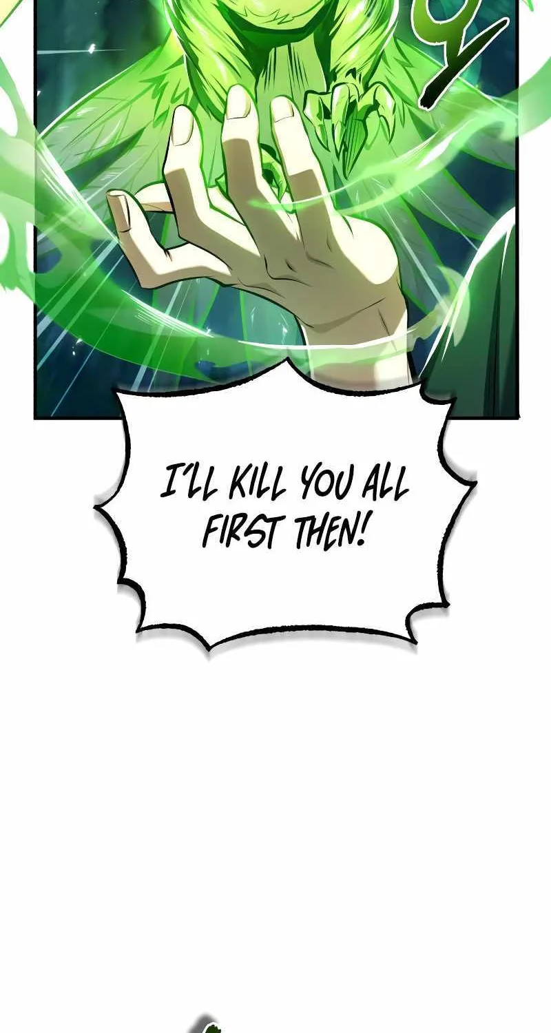 Read Academy’s Undercover Professor chapter 69 image 82 on Lezhin