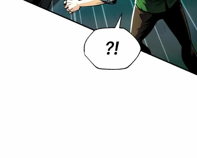 Read Academy’s Undercover Professor chapter 69 image 84 on Lezhin