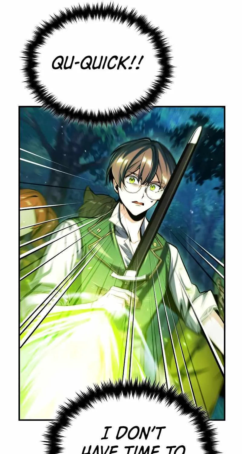 Read Academy’s Undercover Professor chapter 69 image 85 on Lezhin
