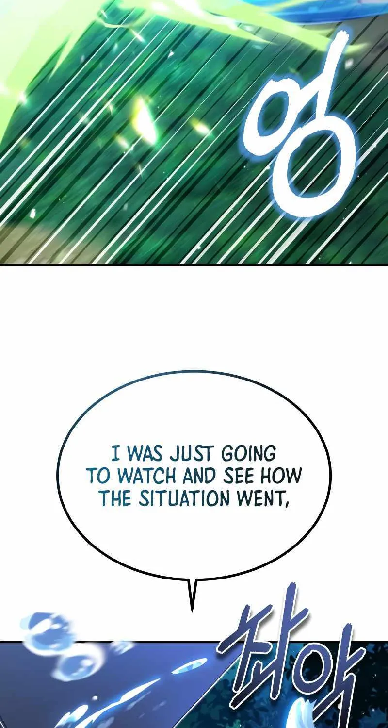 Read Academy’s Undercover Professor chapter 69 image 88 on Lezhin
