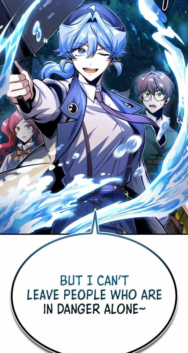 Read Academy’s Undercover Professor chapter 69 image 89 on Lezhin