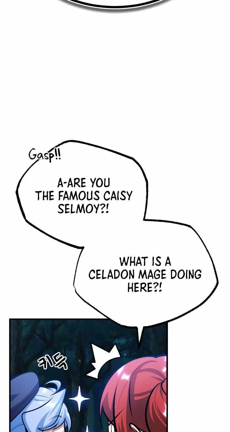 Read Academy’s Undercover Professor chapter 69 image 90 on Lezhin