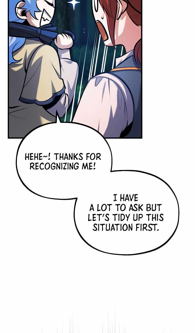 Read Academy’s Undercover Professor chapter 69 image 91 on Lezhin