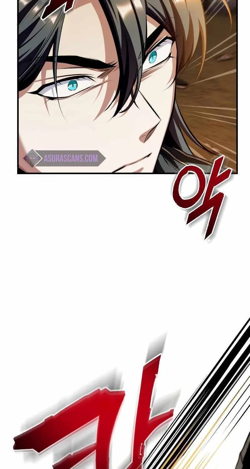Read Academy’s Undercover Professor chapter 69 image 97 on Lezhin
