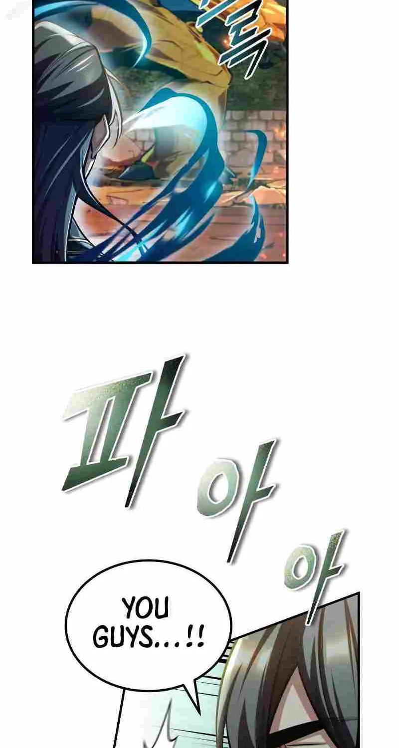 Read Academy’s Undercover Professor chapter 70 image 101 on Lezhin