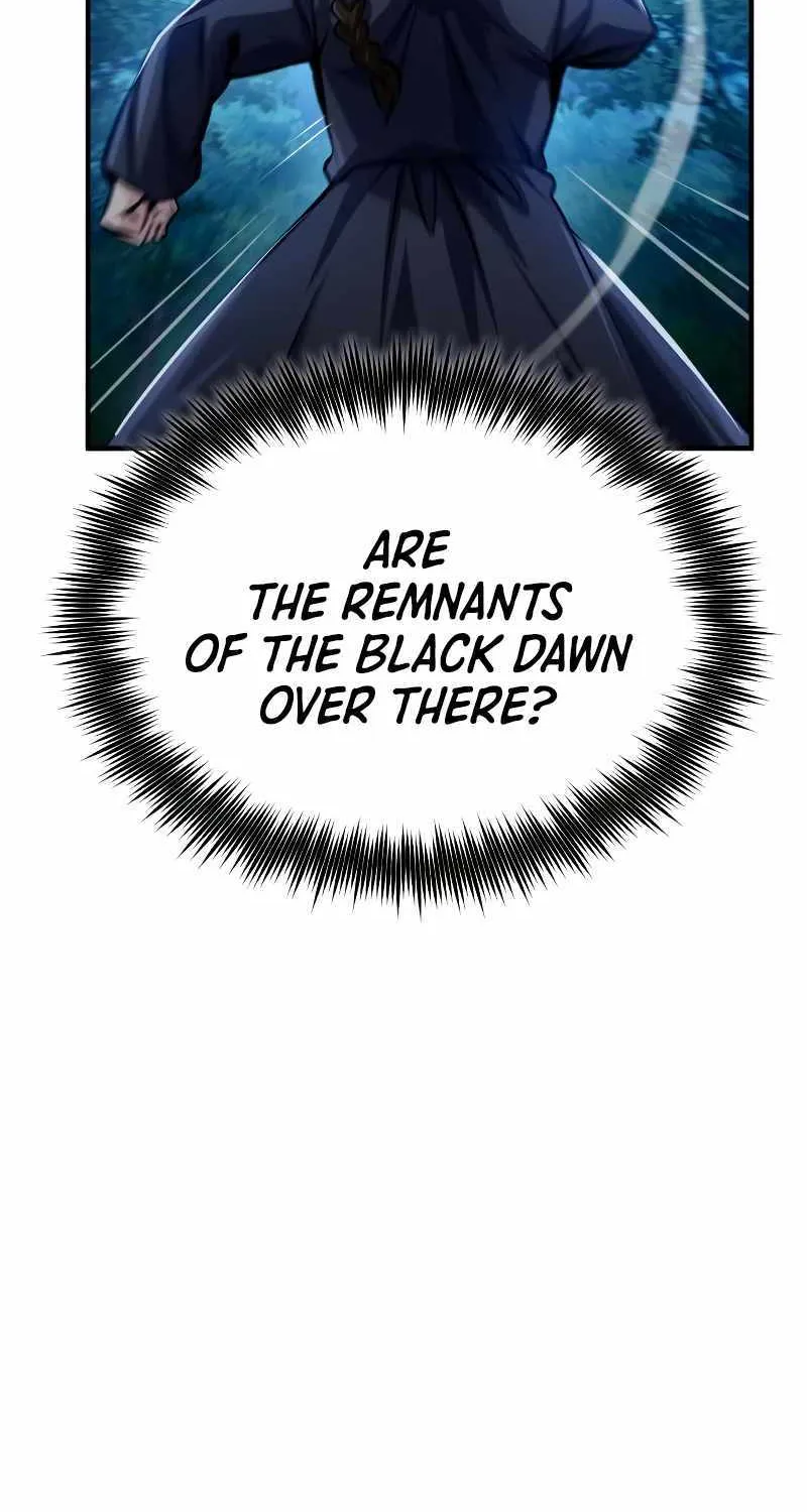 Read Academy’s Undercover Professor chapter 70 image 11 on Lezhin