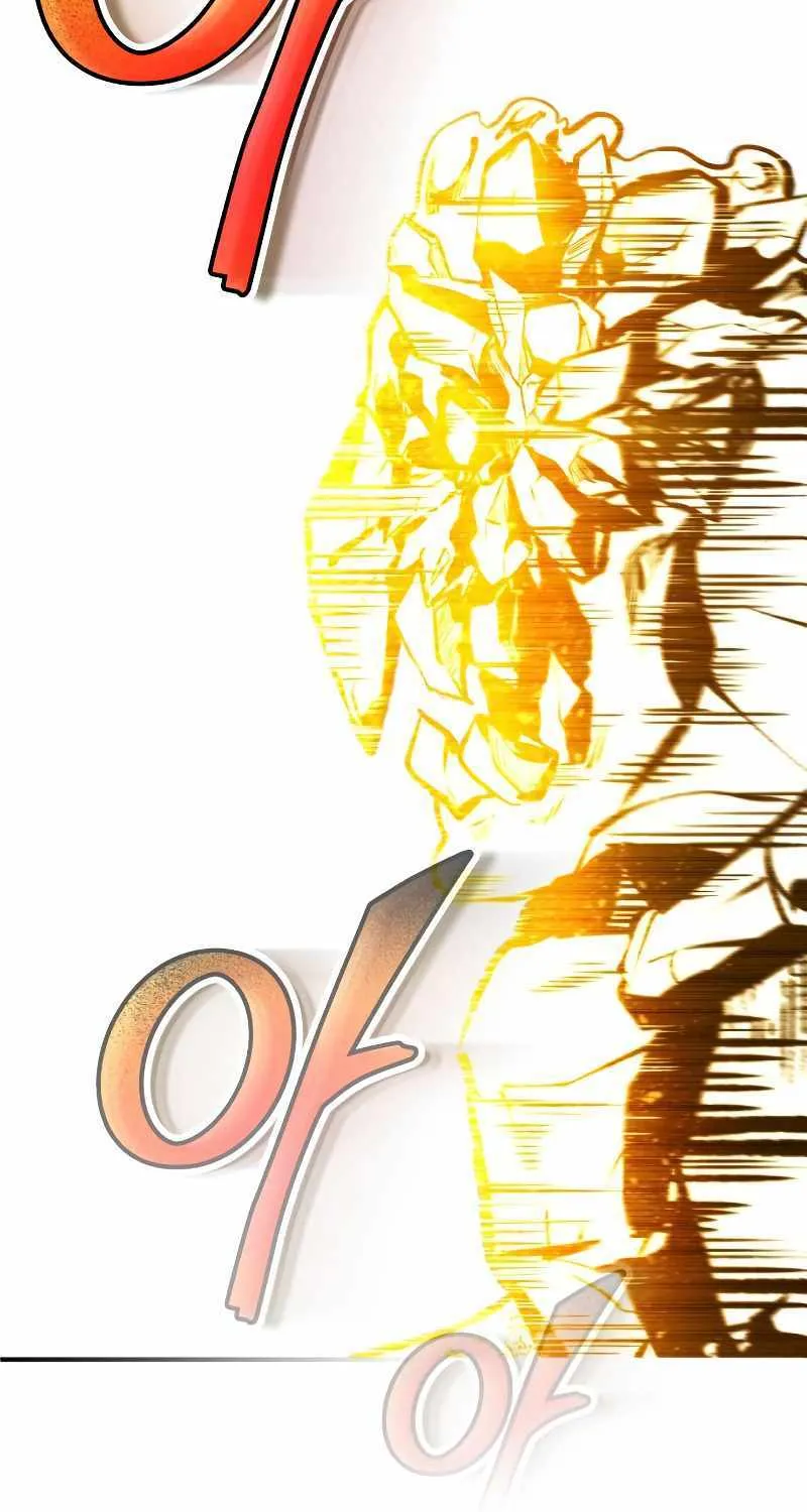 Read Academy’s Undercover Professor chapter 70 image 121 on Lezhin