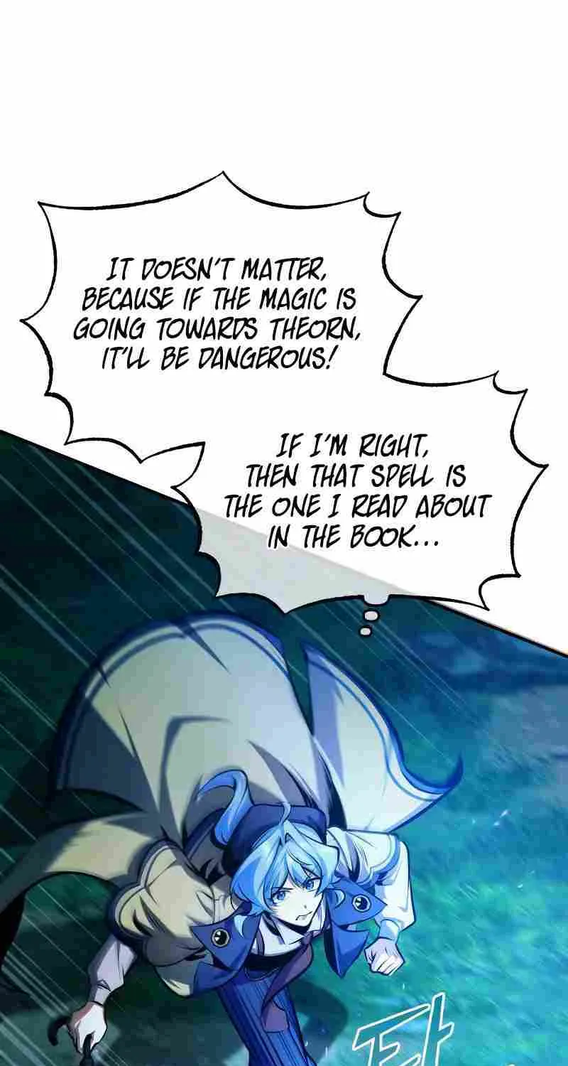 Read Academy’s Undercover Professor chapter 70 image 13 on Lezhin