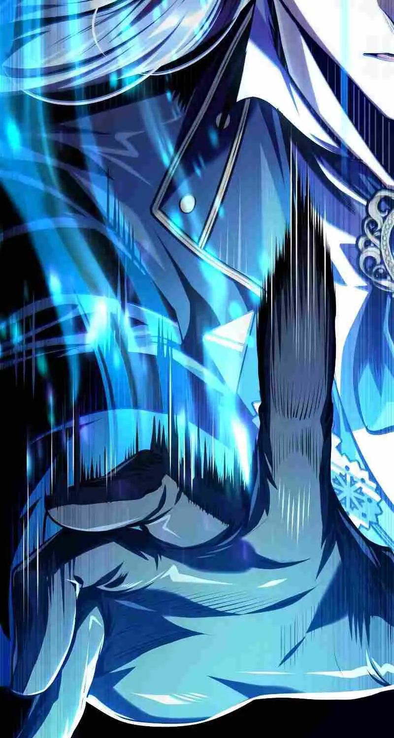 Read Academy’s Undercover Professor chapter 70 image 17 on Lezhin