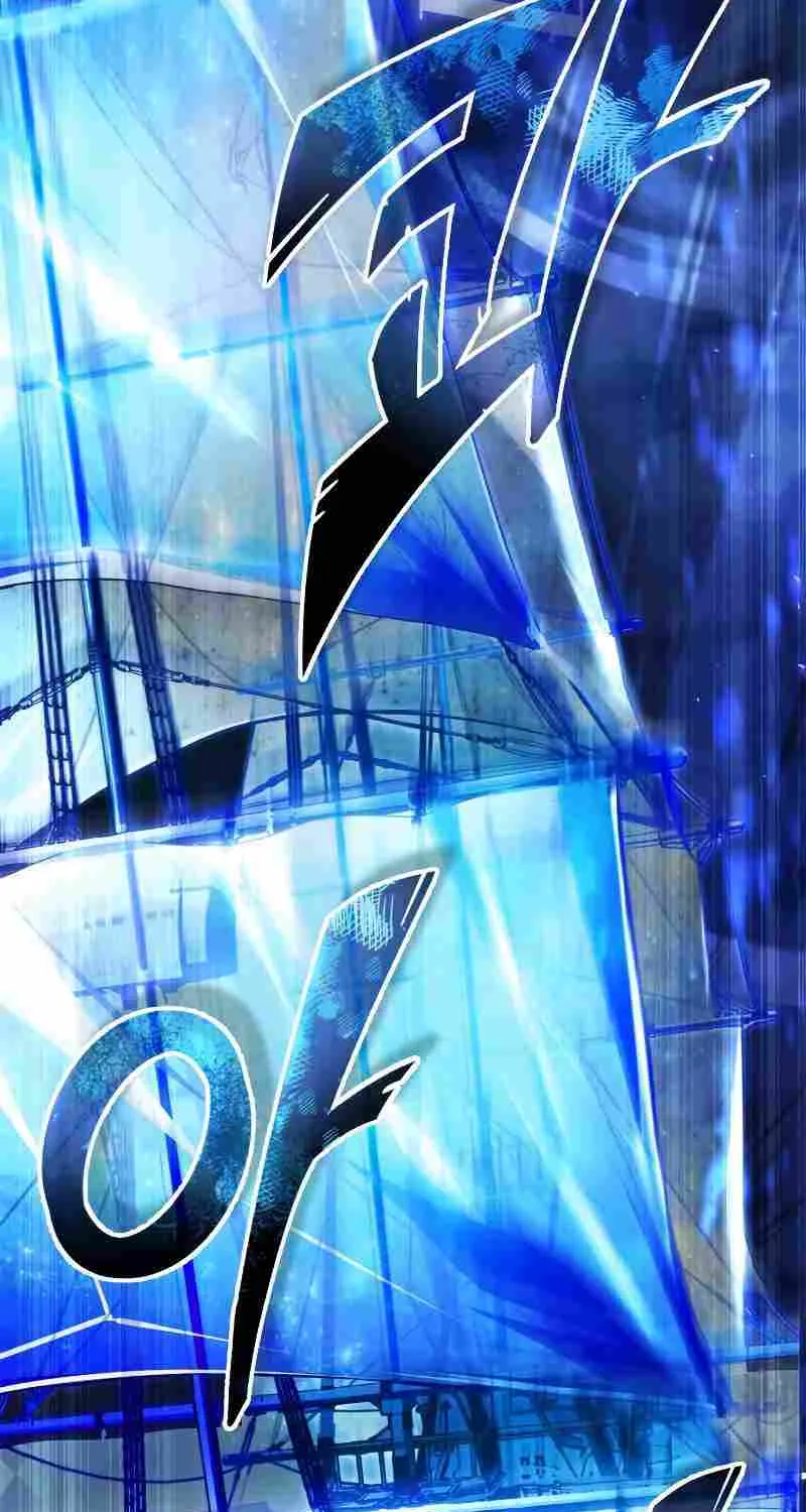 Read Academy’s Undercover Professor chapter 70 image 19 on Lezhin