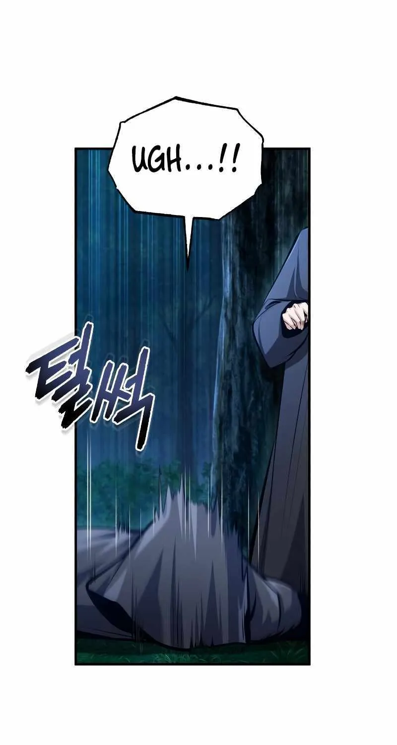 Read Academy’s Undercover Professor chapter 70 image 2 on Lezhin