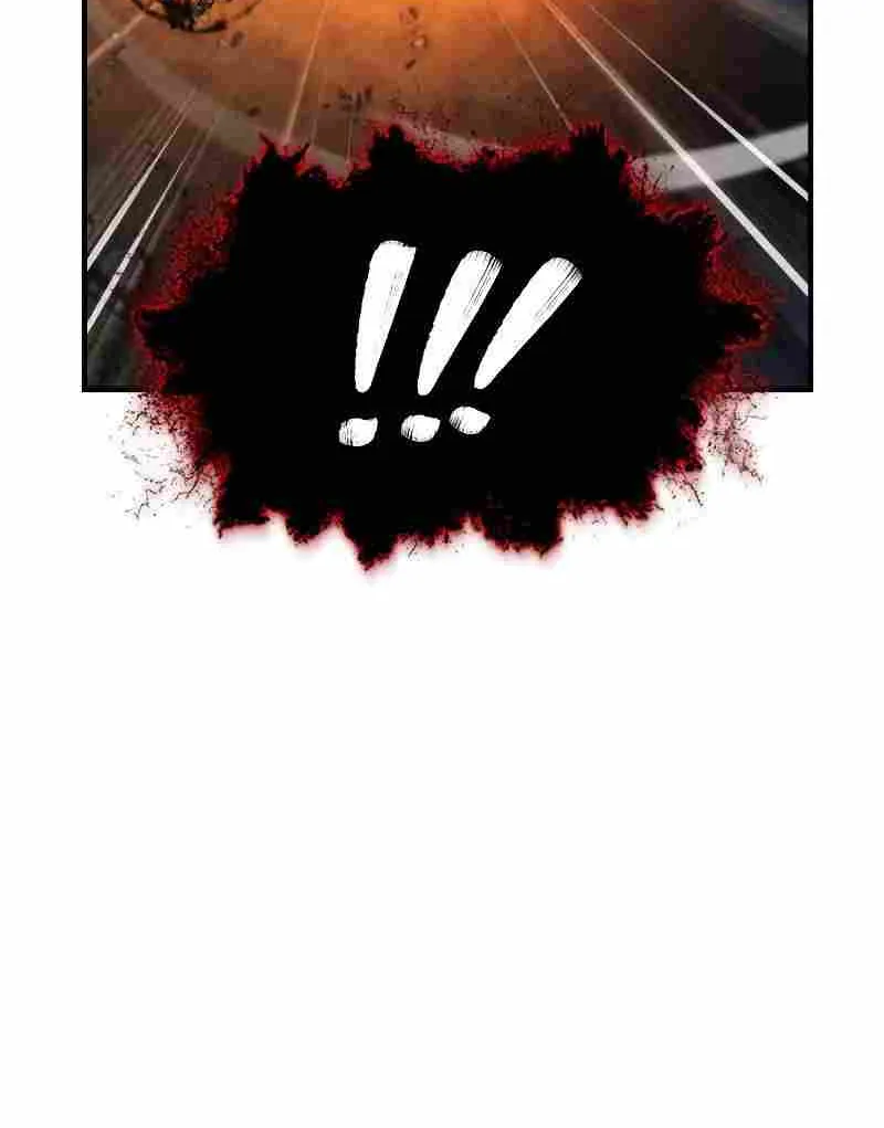 Read Academy’s Undercover Professor chapter 70 image 22 on Lezhin
