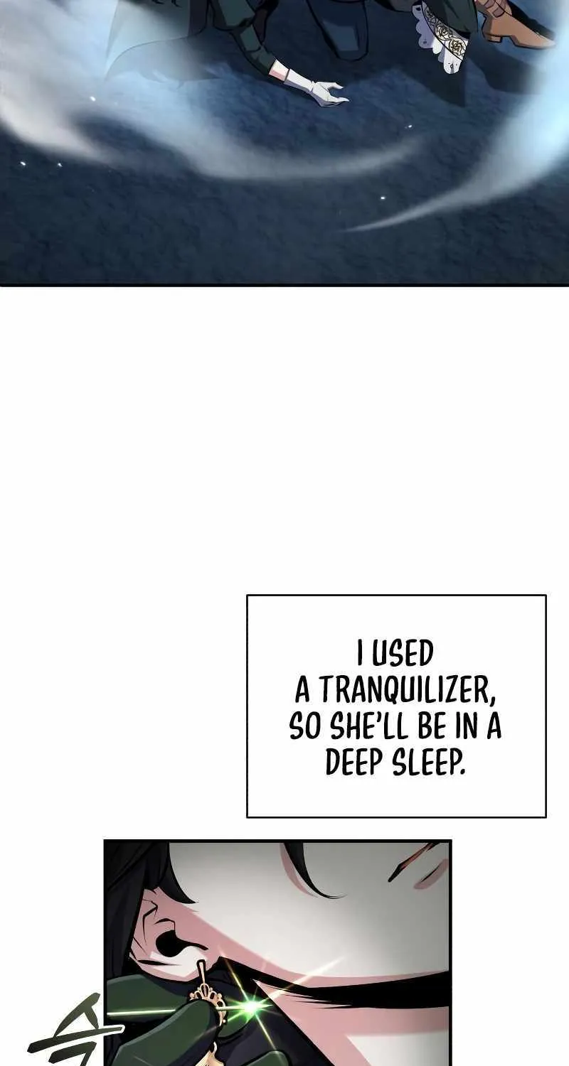 Read Academy’s Undercover Professor chapter 70 image 31 on Lezhin