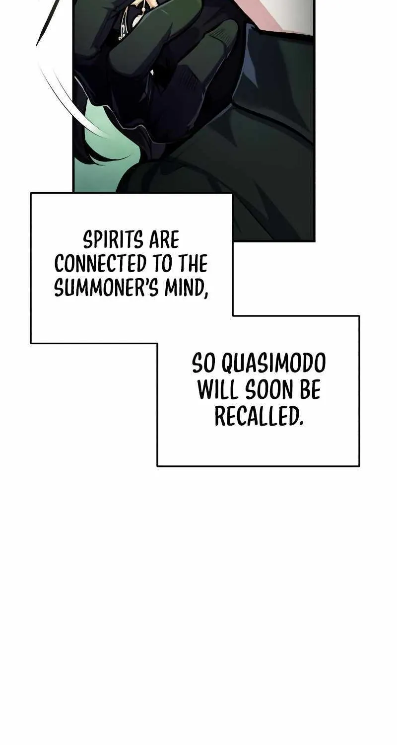 Read Academy’s Undercover Professor chapter 70 image 32 on Lezhin
