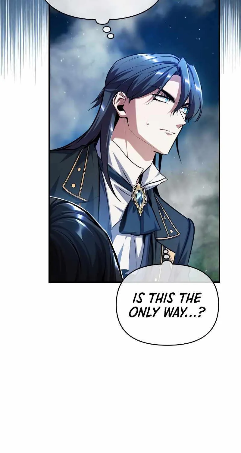 Read Academy’s Undercover Professor chapter 70 image 37 on Lezhin
