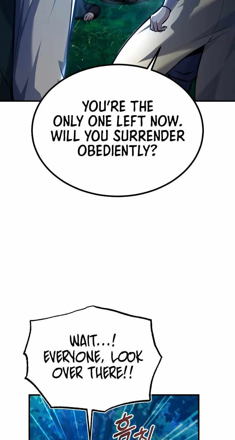 Read Academy’s Undercover Professor chapter 70 image 4 on Lezhin