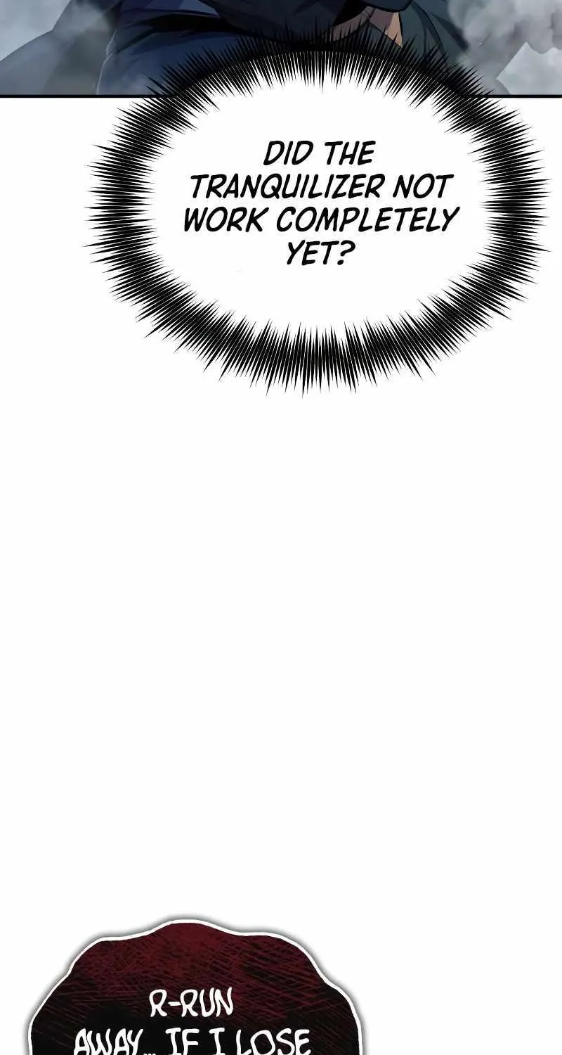 Read Academy’s Undercover Professor chapter 70 image 40 on Lezhin
