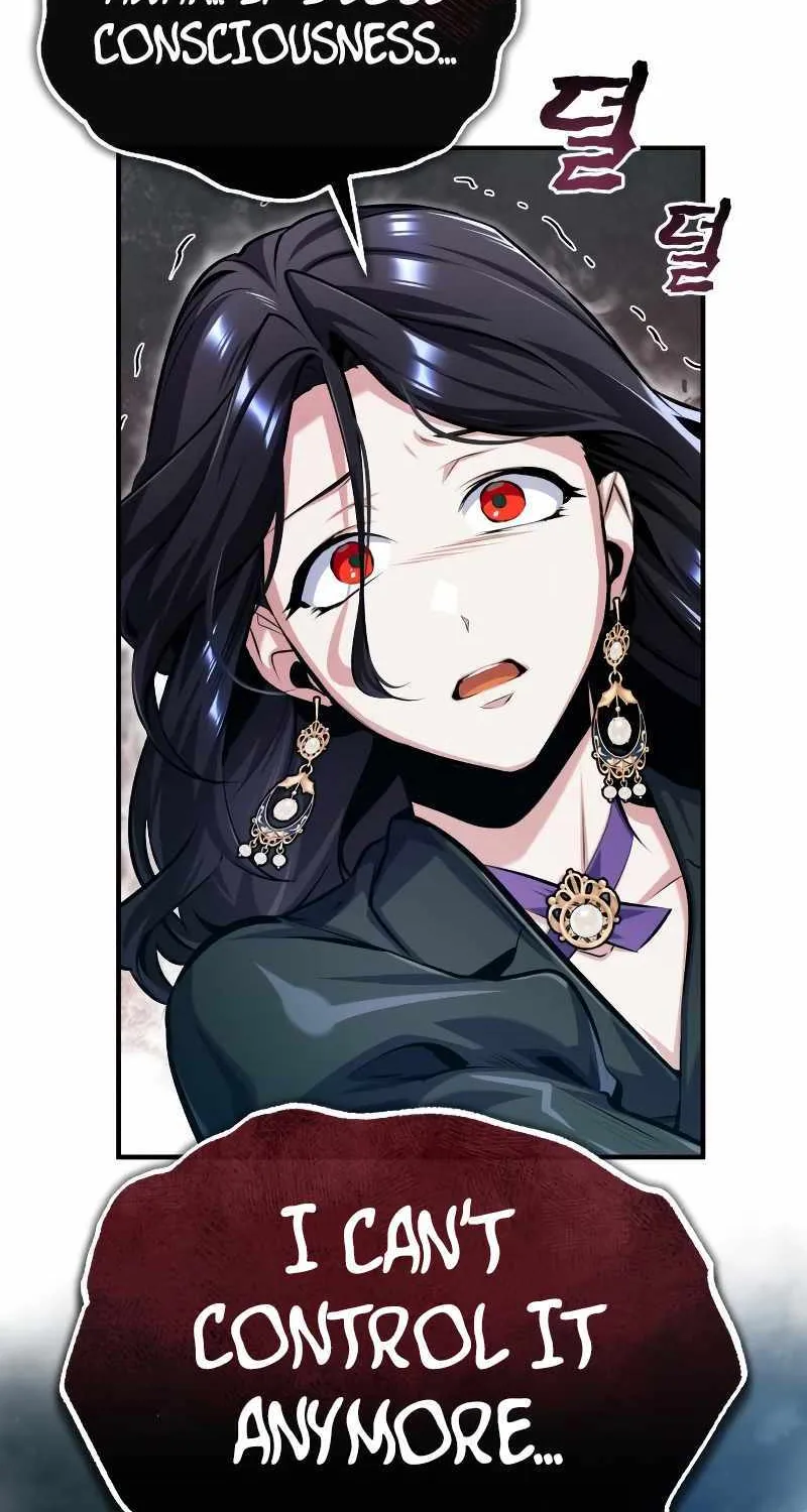Read Academy’s Undercover Professor chapter 70 image 41 on Lezhin
