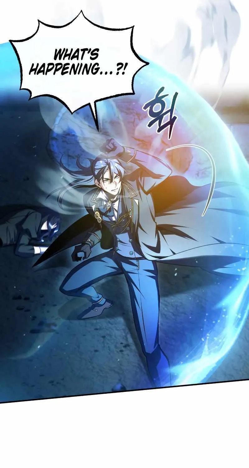 Read Academy’s Undercover Professor chapter 70 image 46 on Lezhin