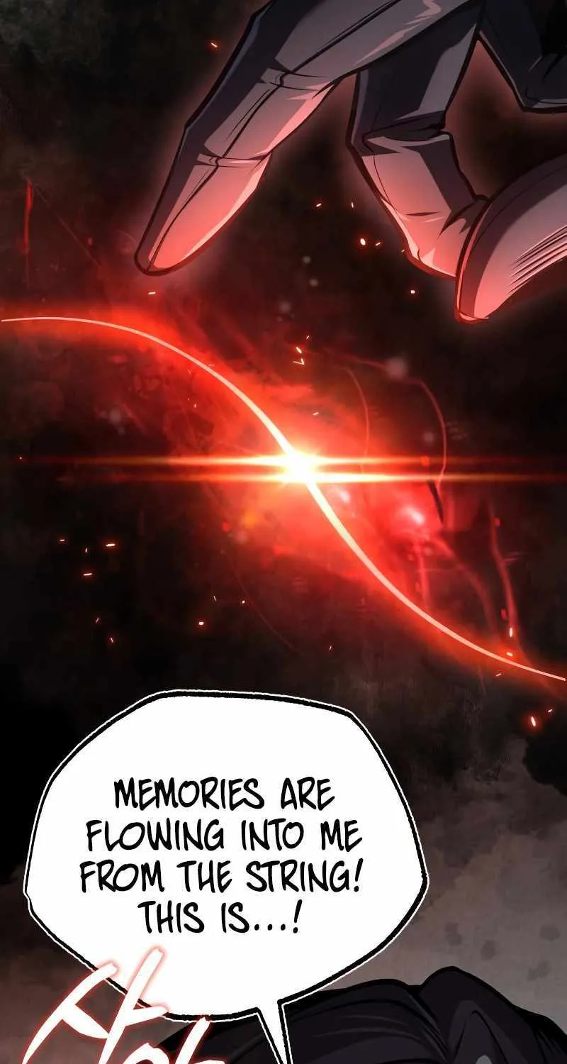 Read Academy’s Undercover Professor chapter 70 image 52 on Lezhin