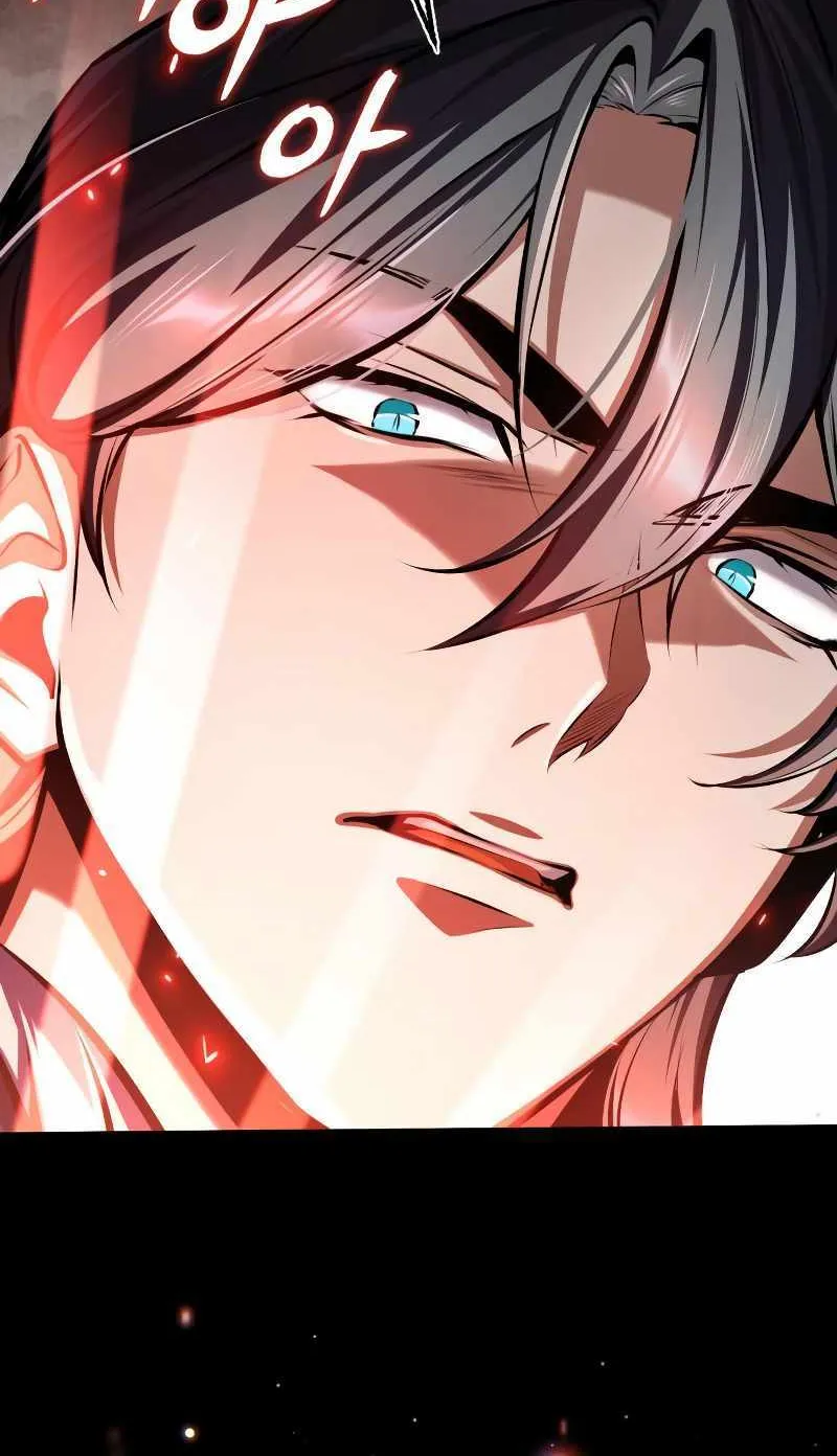 Read Academy’s Undercover Professor chapter 70 image 53 on Lezhin