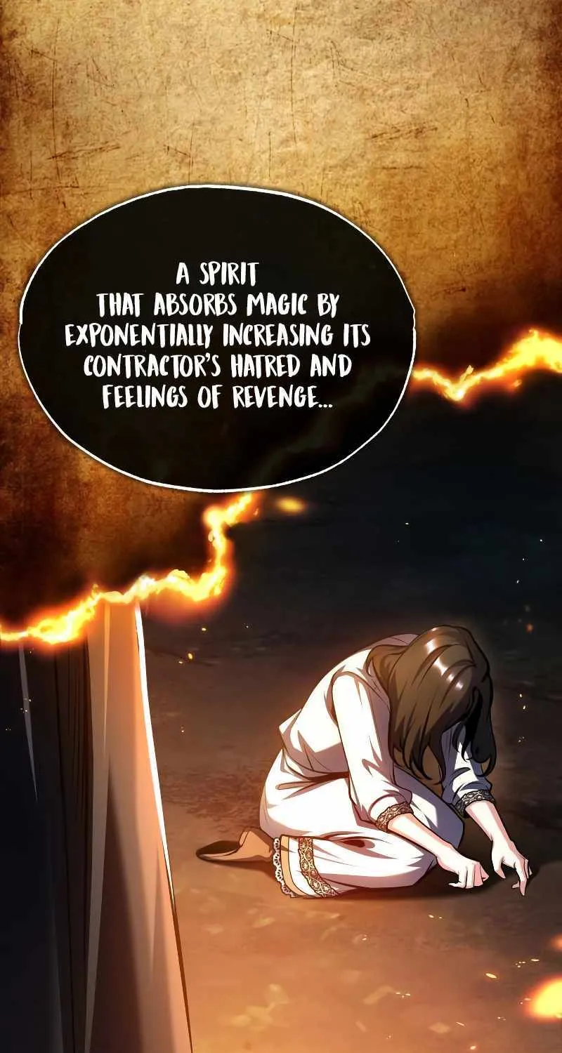 Read Academy’s Undercover Professor chapter 70 image 56 on Lezhin