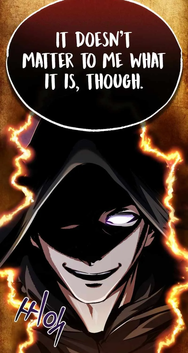 Read Academy’s Undercover Professor chapter 70 image 58 on Lezhin