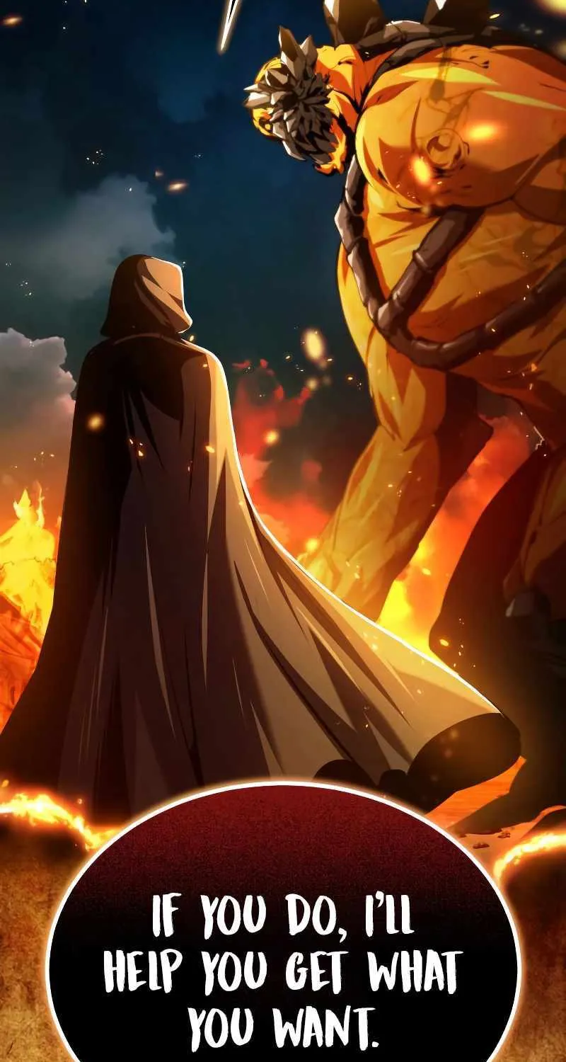 Read Academy’s Undercover Professor chapter 70 image 60 on Lezhin