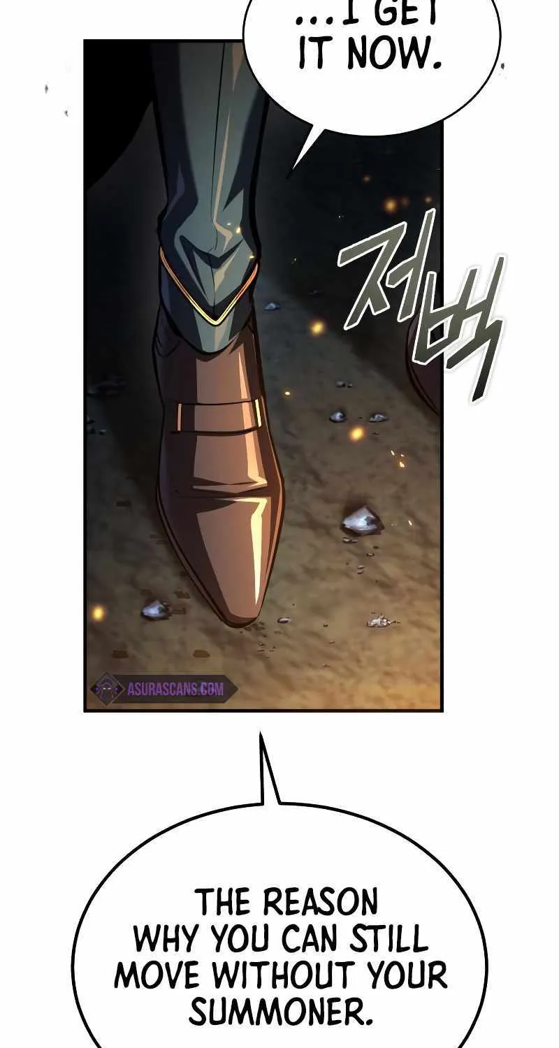 Read Academy’s Undercover Professor chapter 70 image 62 on Lezhin