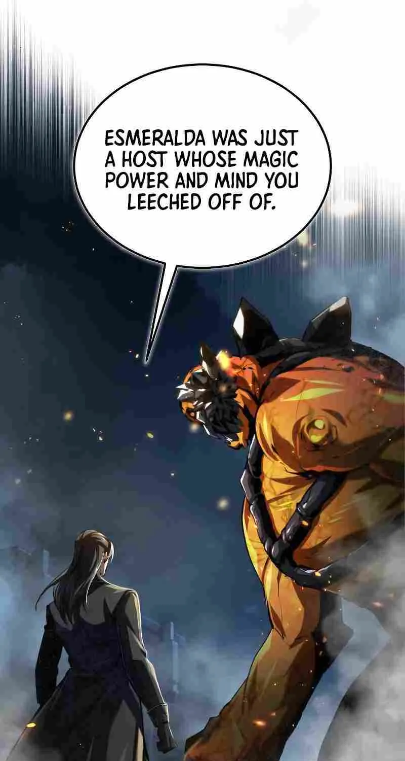 Read Academy’s Undercover Professor chapter 70 image 64 on Lezhin