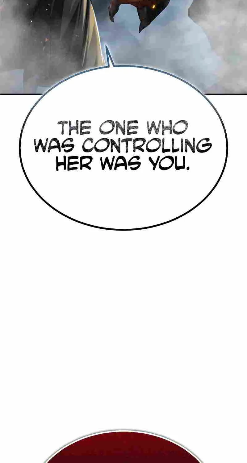 Read Academy’s Undercover Professor chapter 70 image 65 on Lezhin