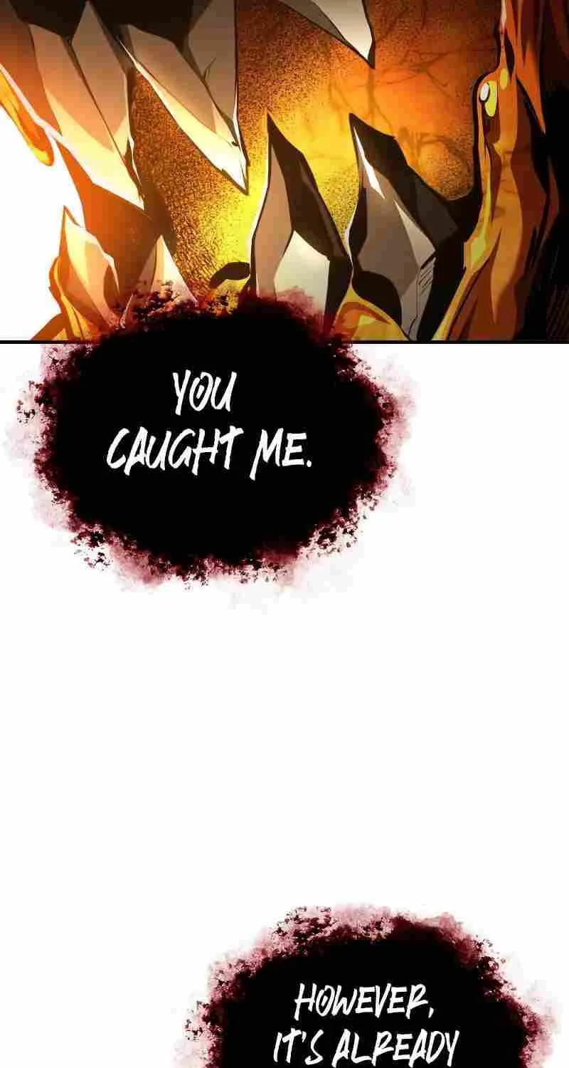 Read Academy’s Undercover Professor chapter 70 image 68 on Lezhin