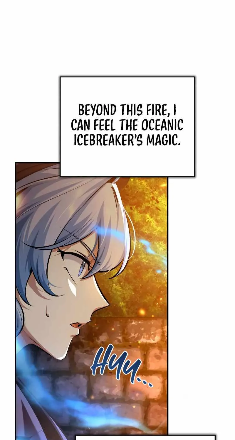 Read Academy’s Undercover Professor chapter 70 image 75 on Lezhin