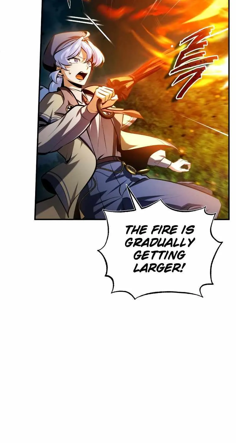 Read Academy’s Undercover Professor chapter 70 image 77 on Lezhin