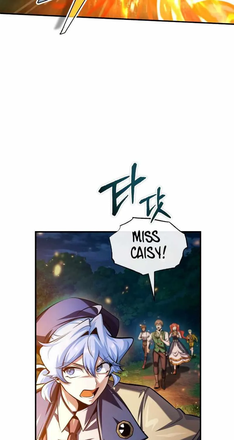 Read Academy’s Undercover Professor chapter 70 image 79 on Lezhin