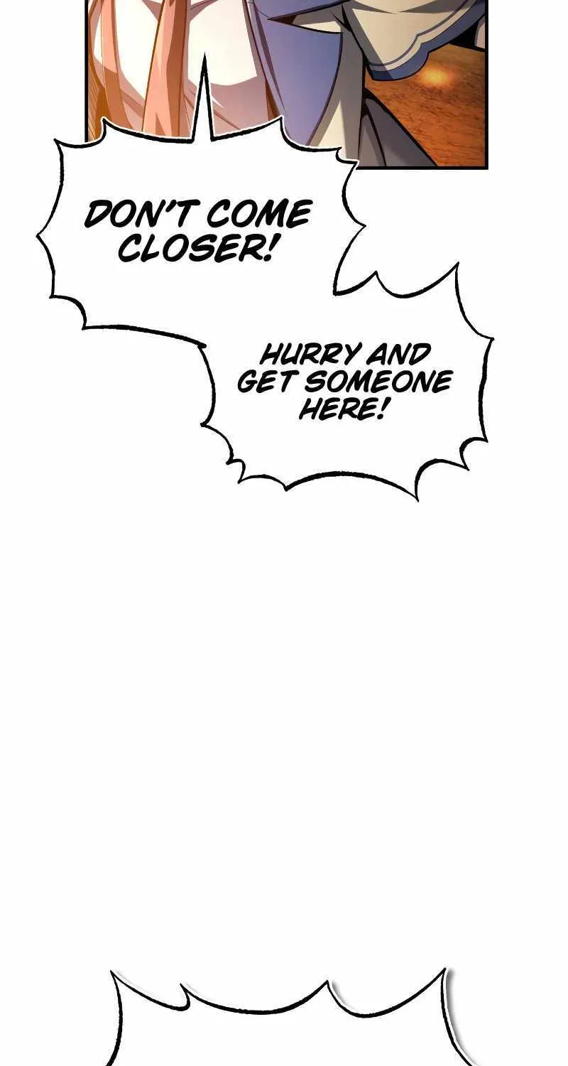 Read Academy’s Undercover Professor chapter 70 image 80 on Lezhin