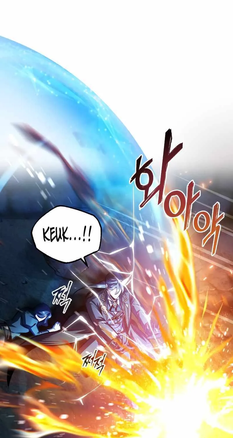 Read Academy’s Undercover Professor chapter 70 image 83 on Lezhin