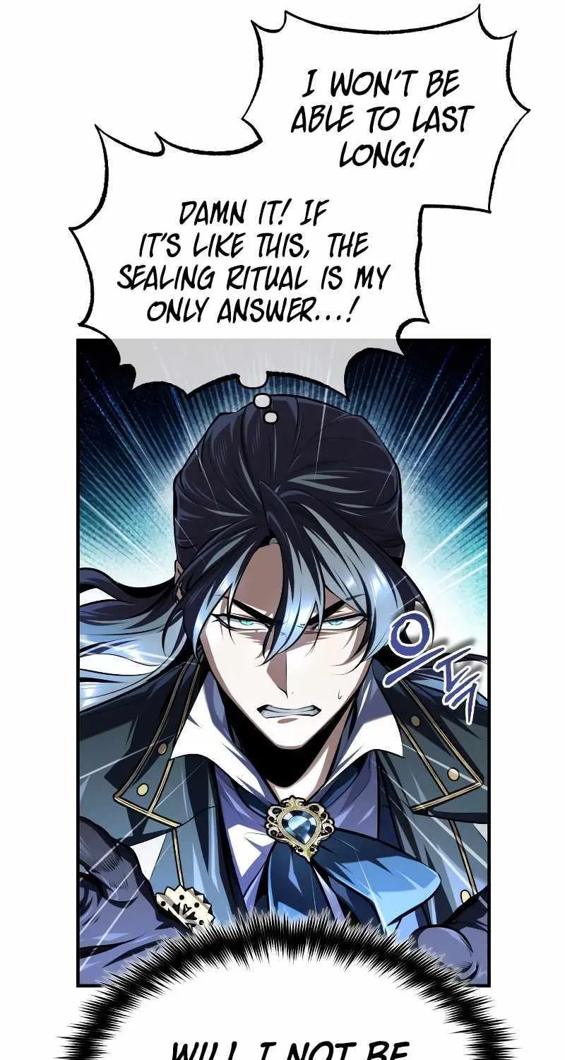 Read Academy’s Undercover Professor chapter 70 image 85 on Lezhin