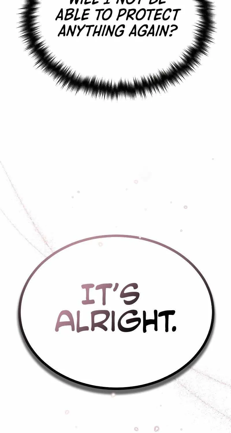 Read Academy’s Undercover Professor chapter 70 image 86 on Lezhin