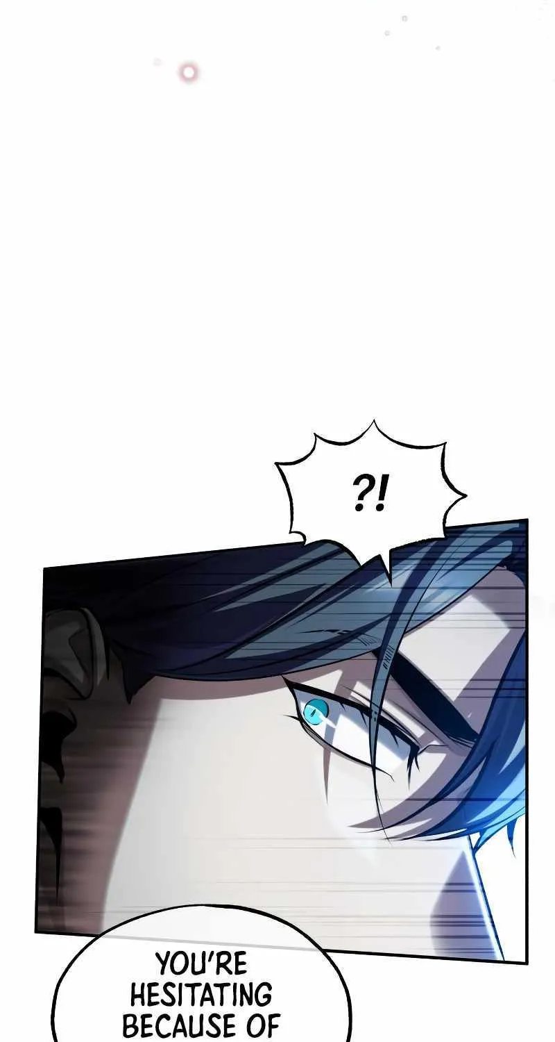 Read Academy’s Undercover Professor chapter 70 image 87 on Lezhin