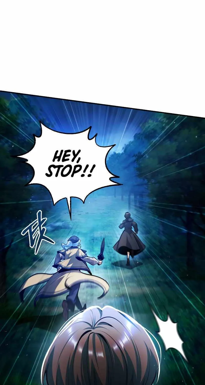 Read Academy’s Undercover Professor chapter 70 image 9 on Lezhin