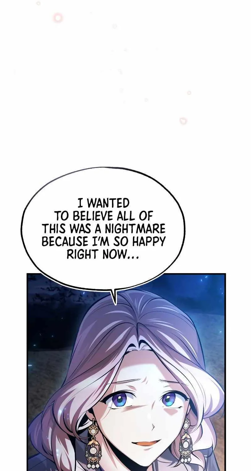 Read Academy’s Undercover Professor chapter 70 image 90 on Lezhin