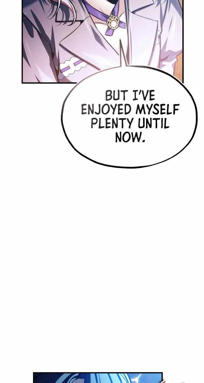 Read Academy’s Undercover Professor chapter 70 image 91 on Lezhin