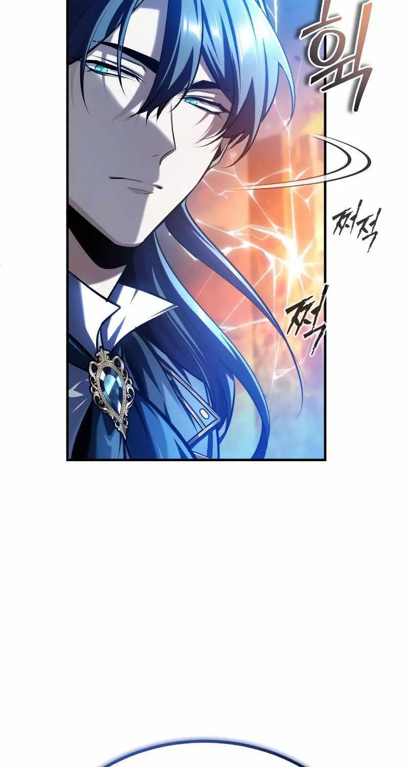 Read Academy’s Undercover Professor chapter 70 image 92 on Lezhin